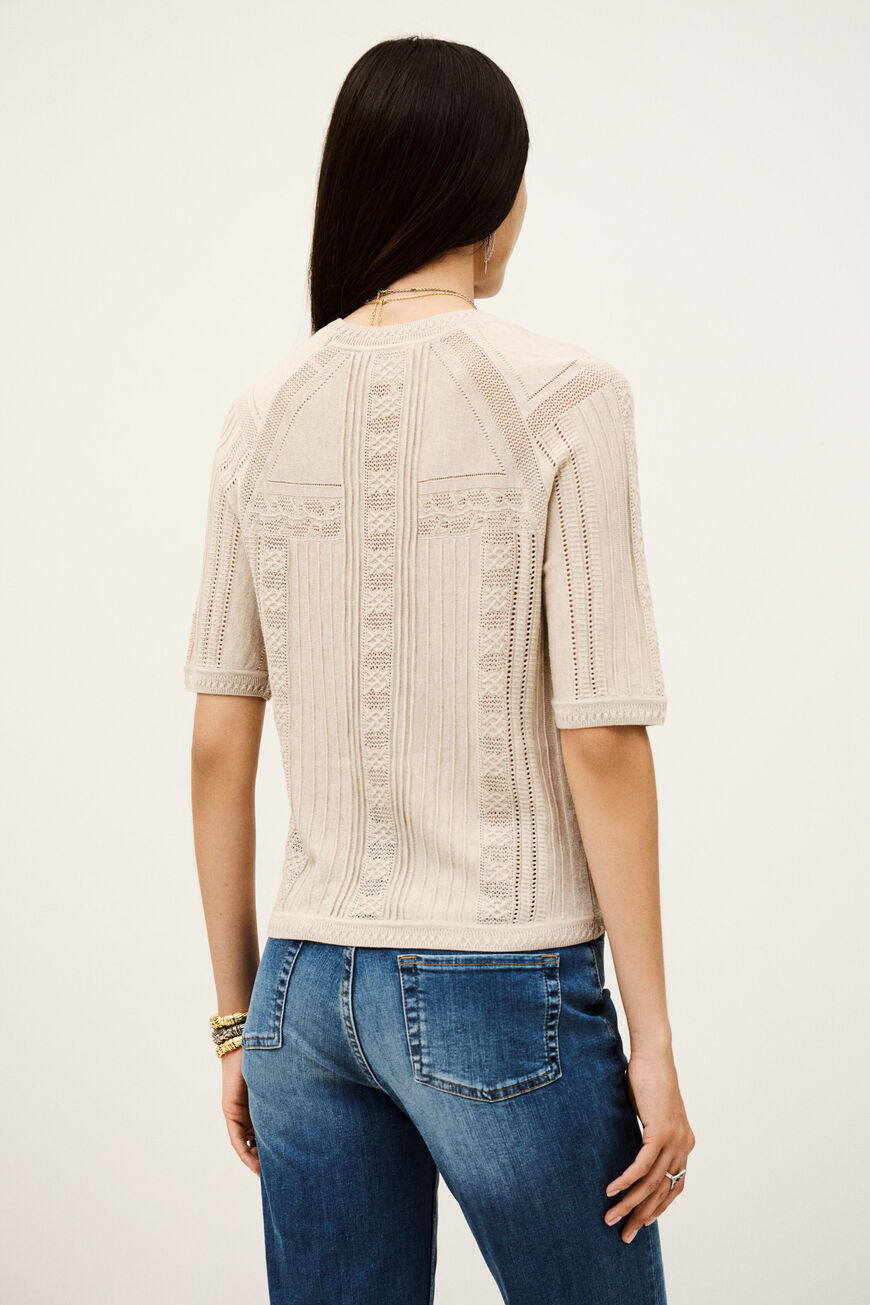 jumper PHILO