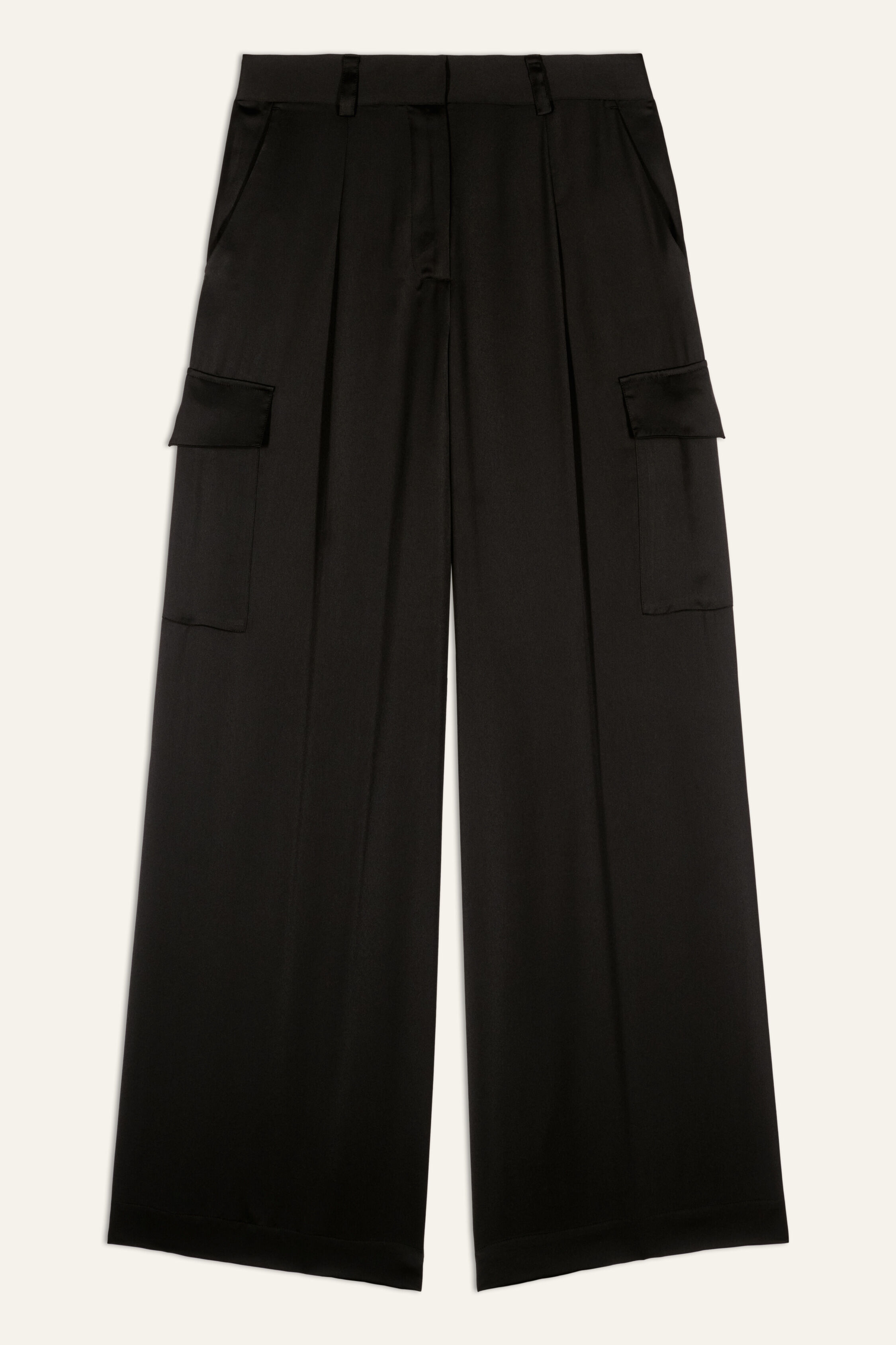 pantalones CARY