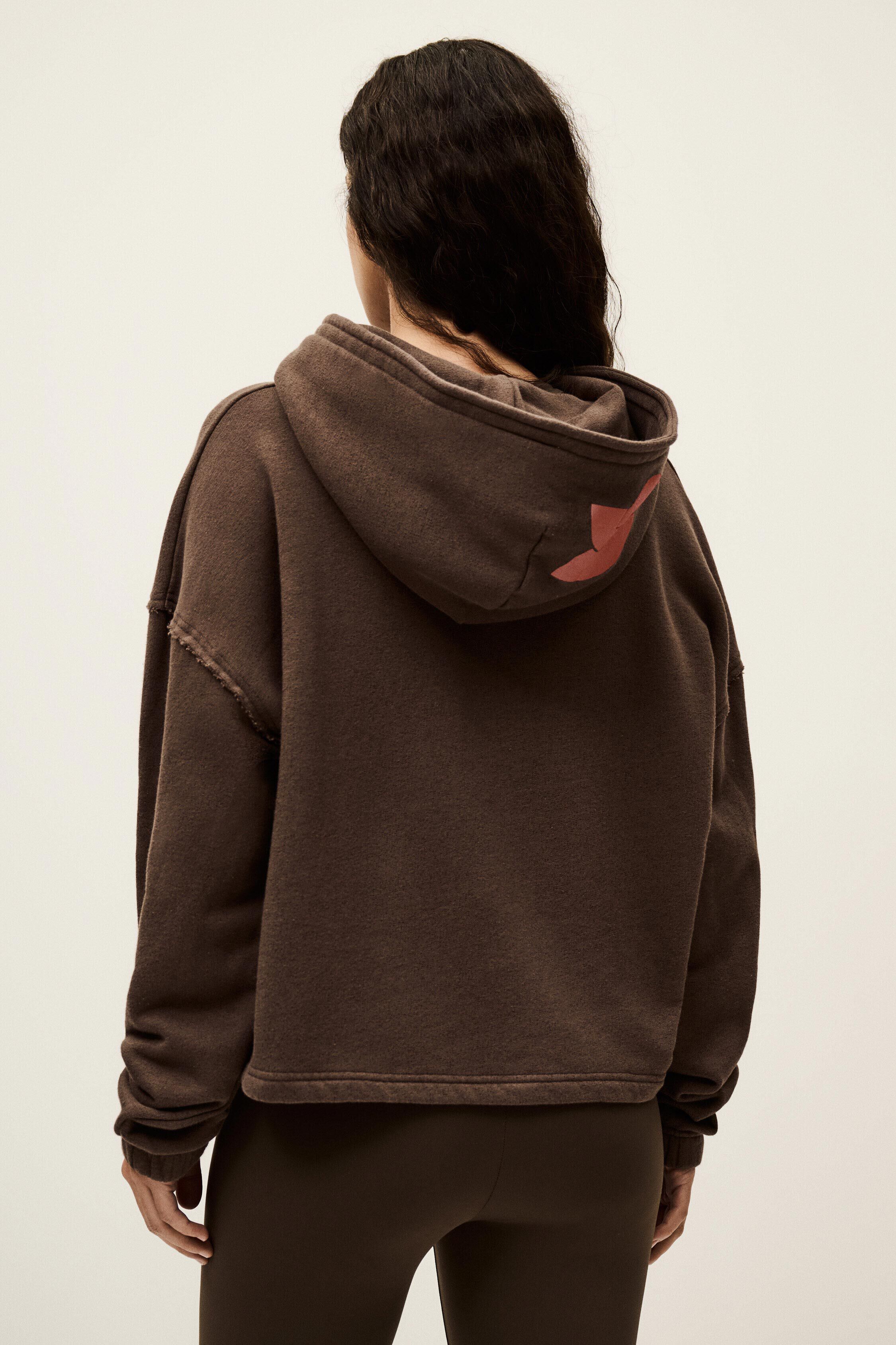 sweatshirt PIMBUS