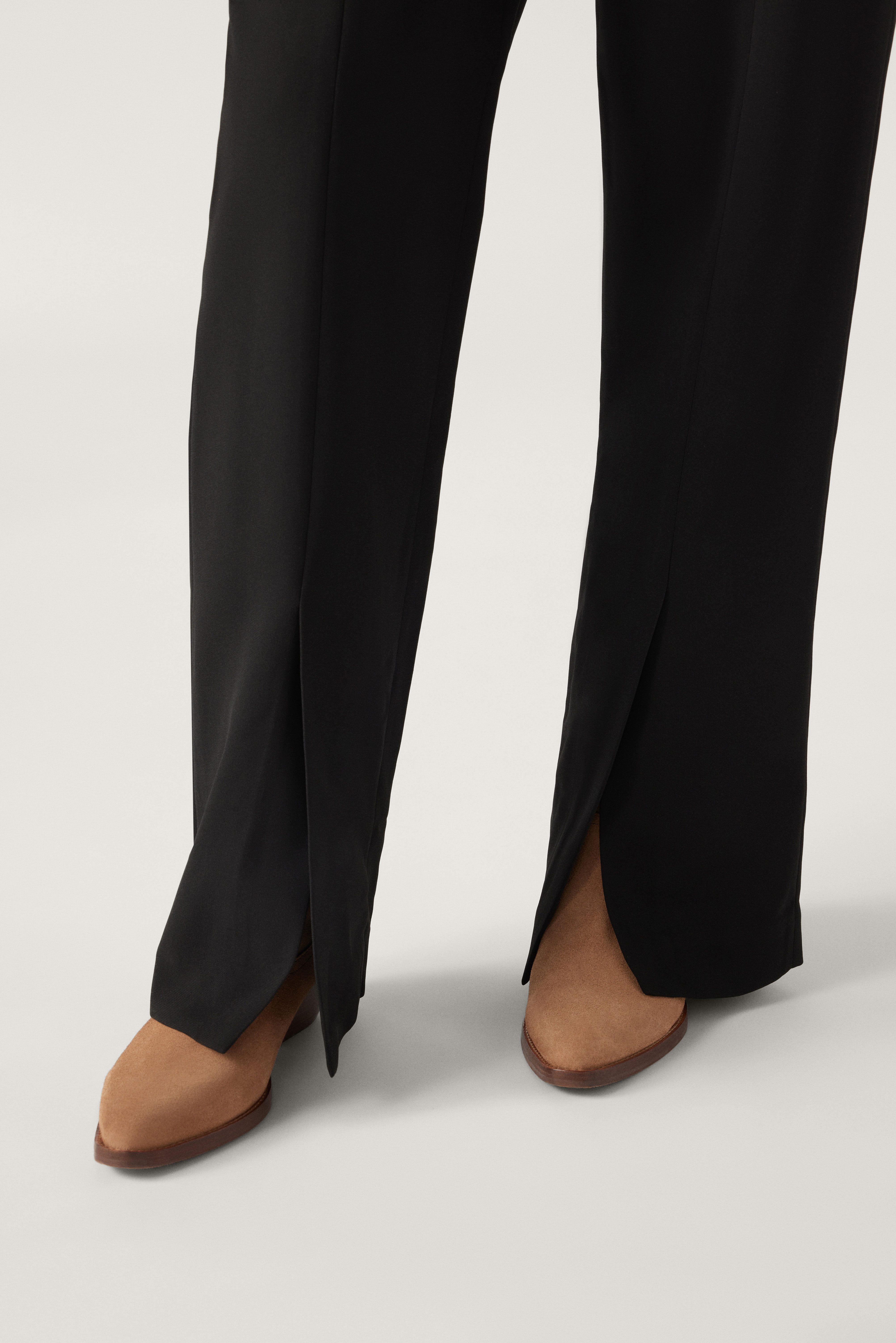 trousers NOVO