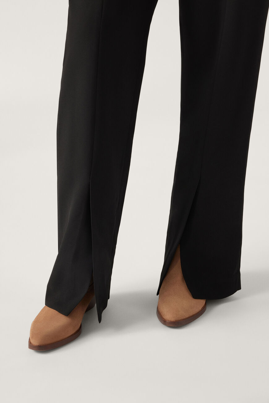trousers NOVO