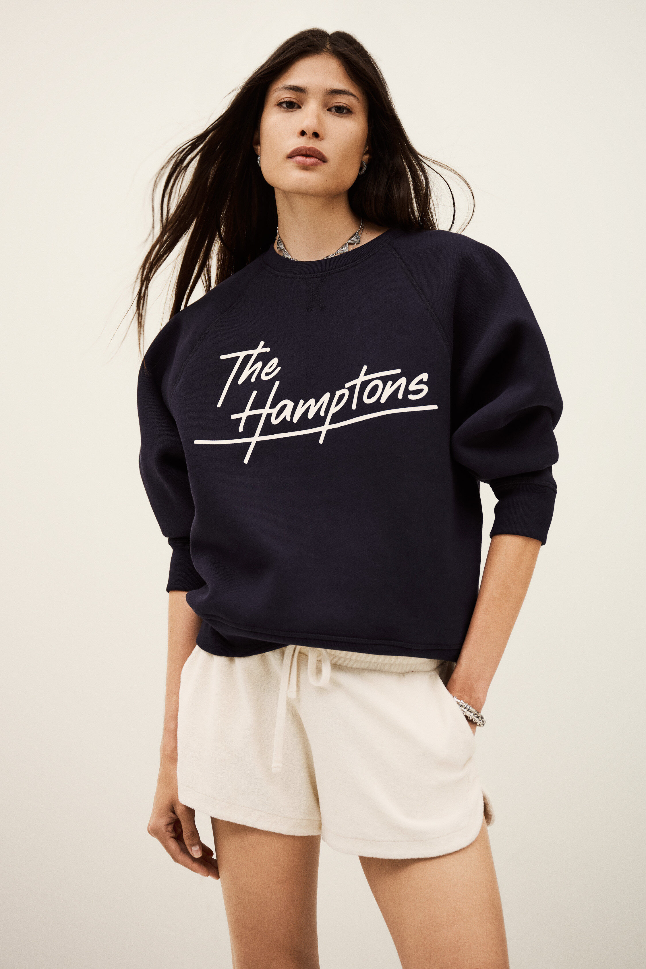 sweatshirt CEDAR