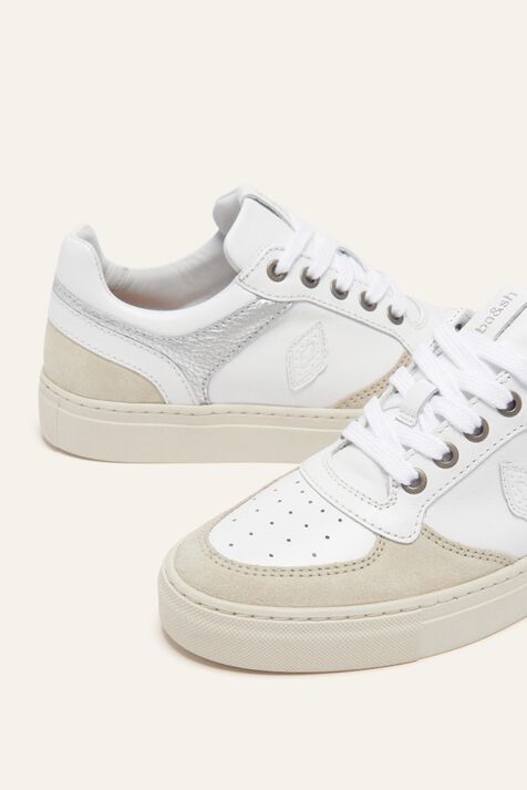 TRAINERS CRUSH