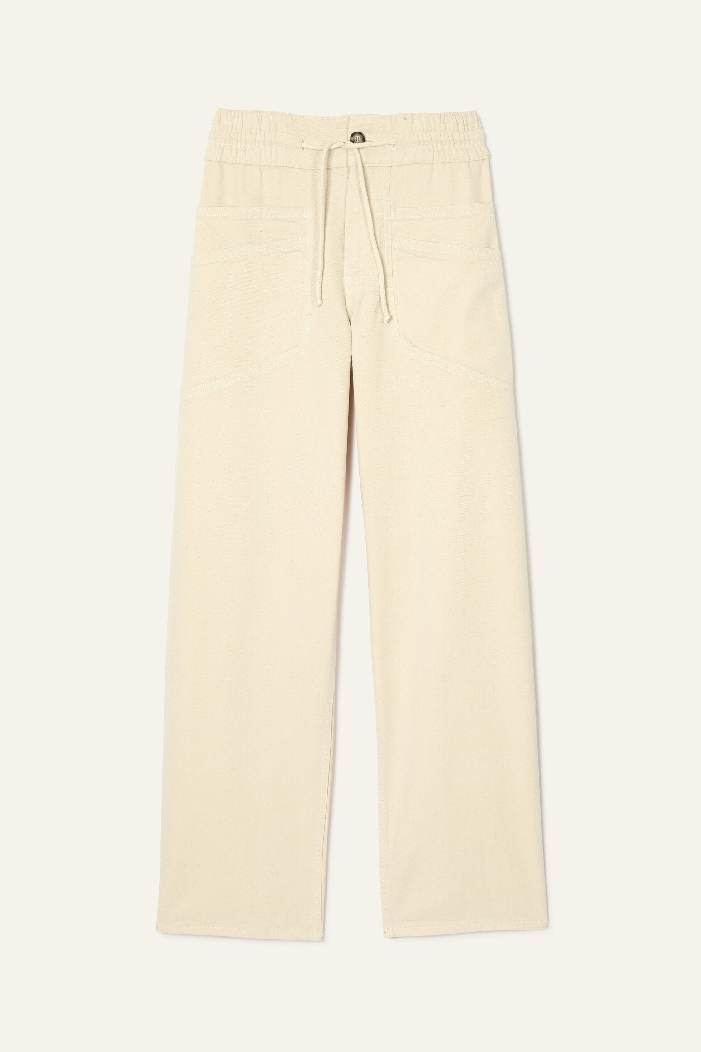 pants FIMA