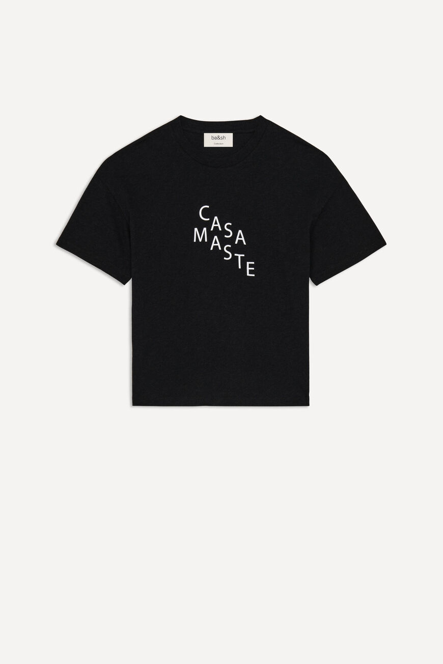 TSHIRT VICTOR