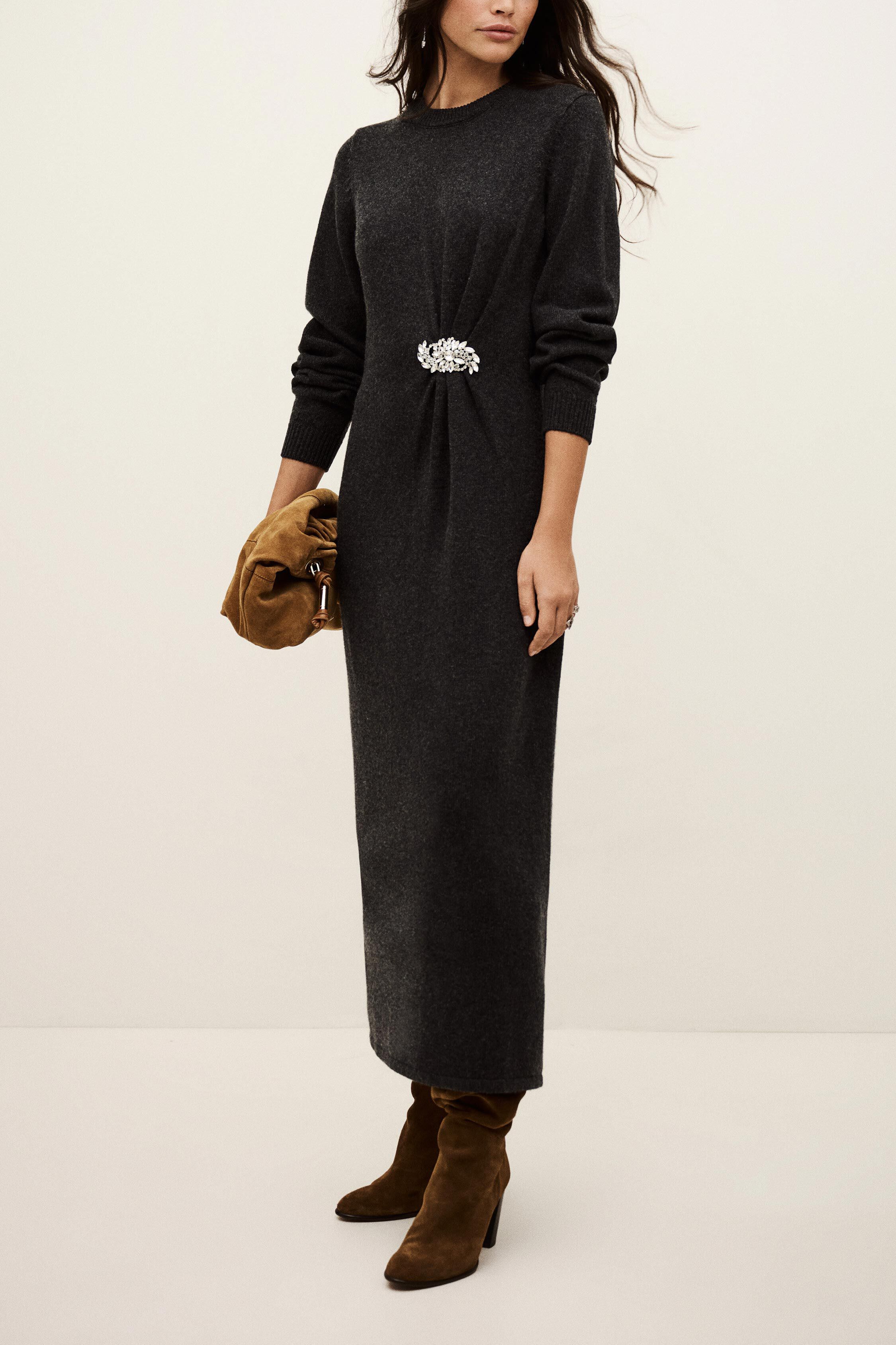 dress CYNTHIA