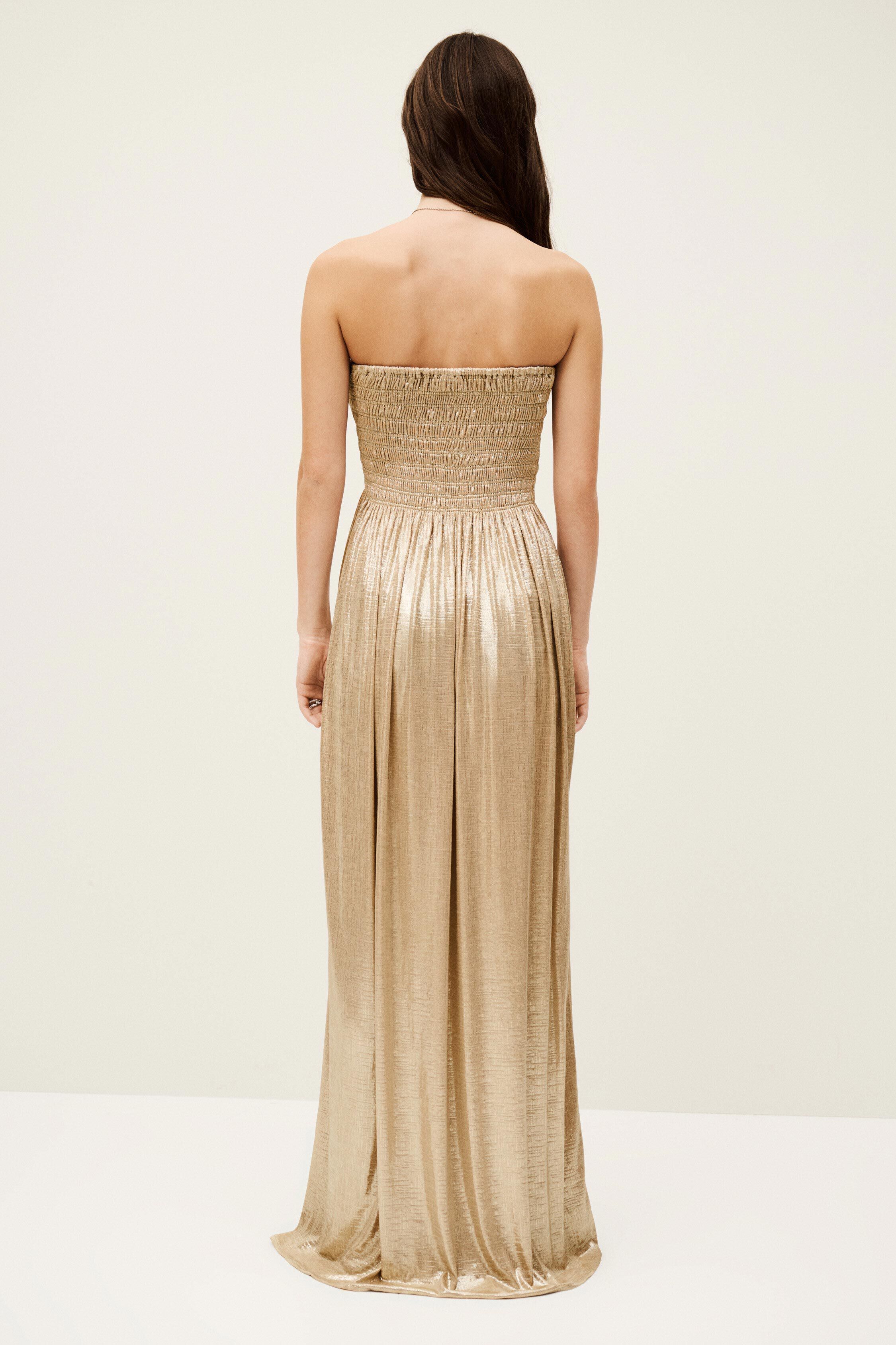 dress ISABELLA