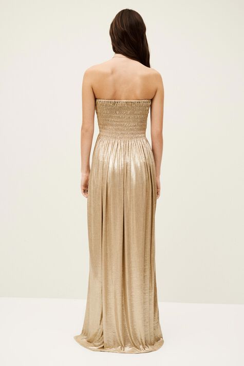 dress ISABELLA