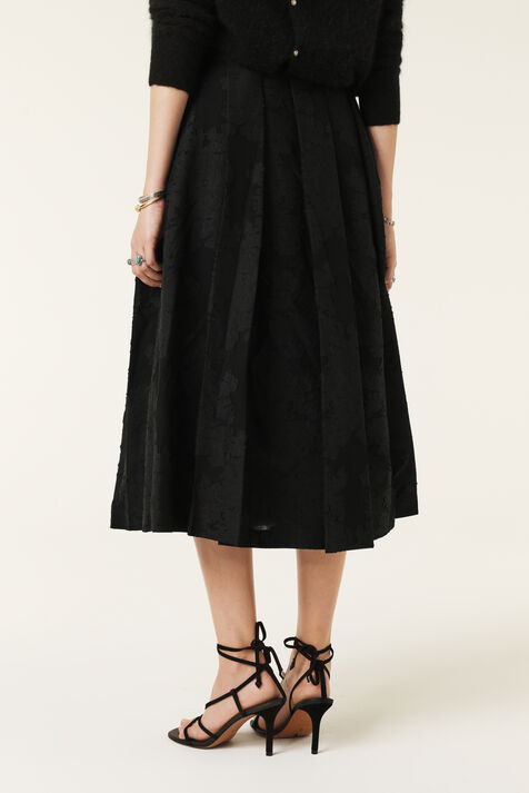 skirt NEHUDA