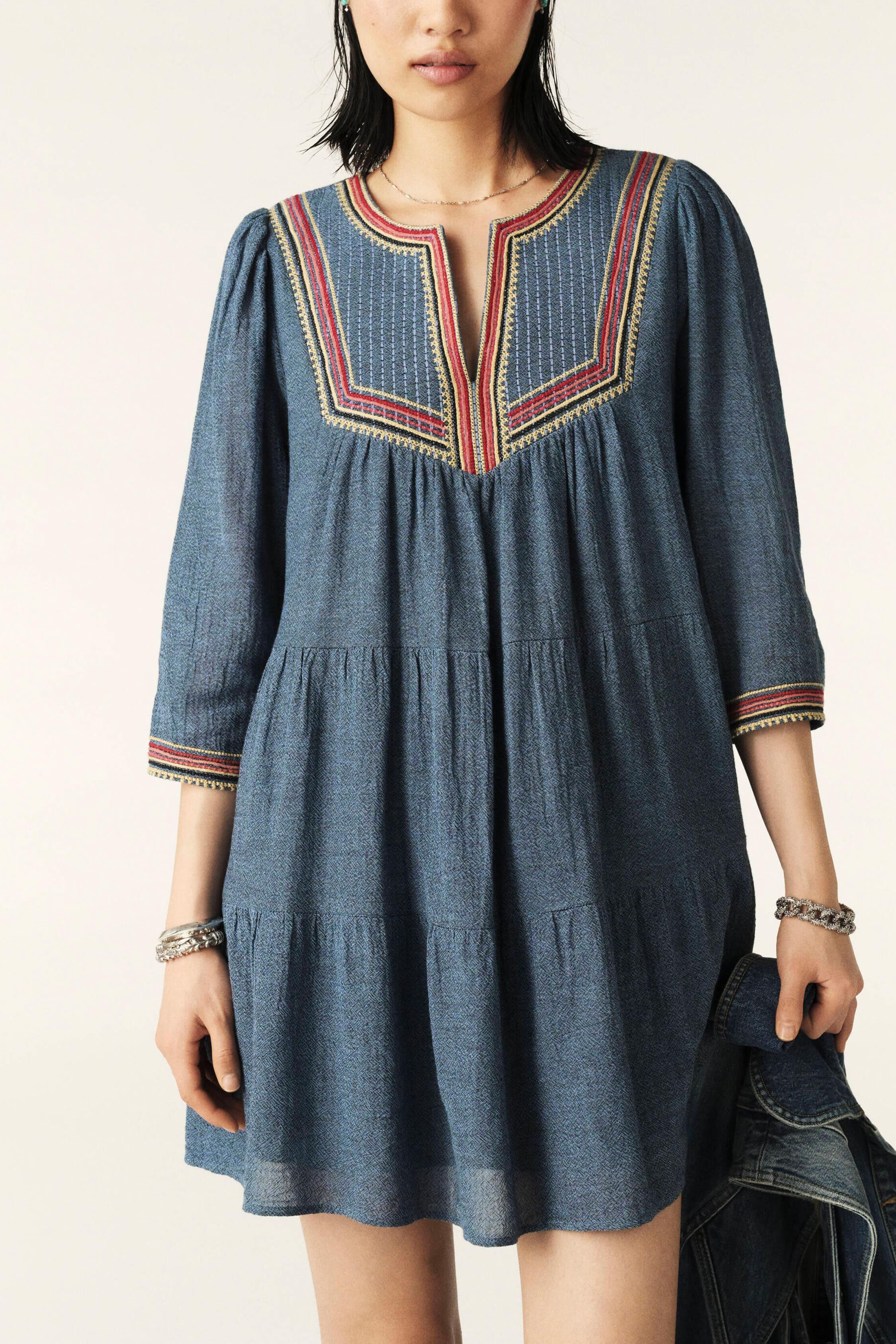 dress CIANA