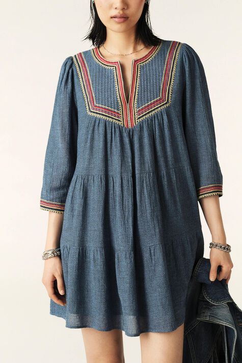 dress CIANA