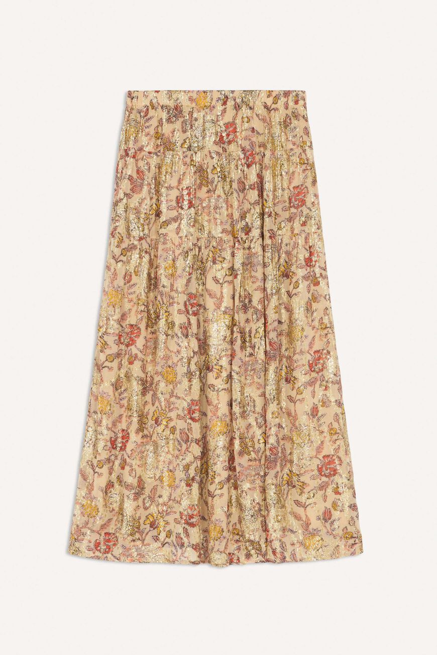 SKIRT RAYA