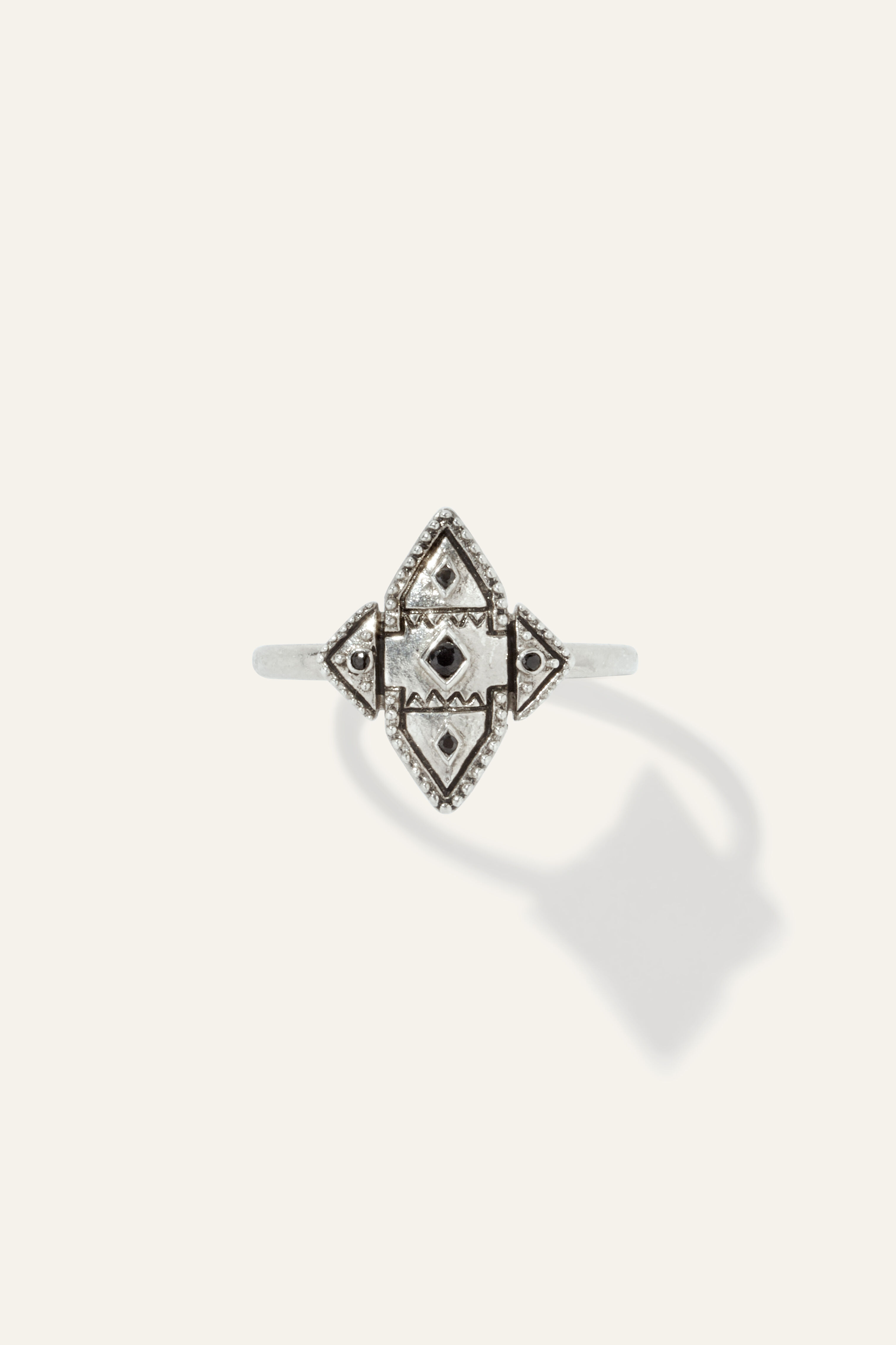 RING WILA