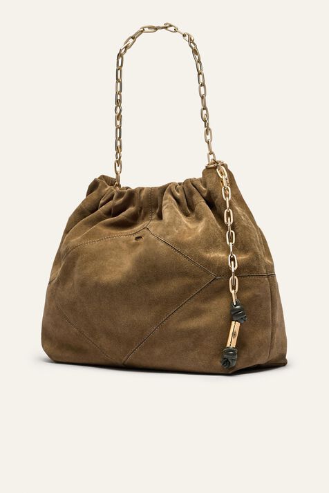 JUNE TOTE bag