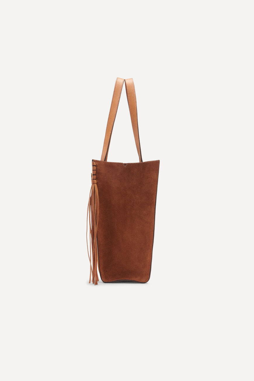 TOTEBAG CABAS