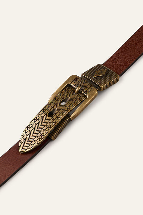 BELT BAYA