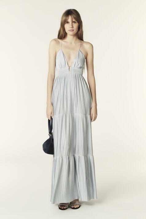dress WASTA