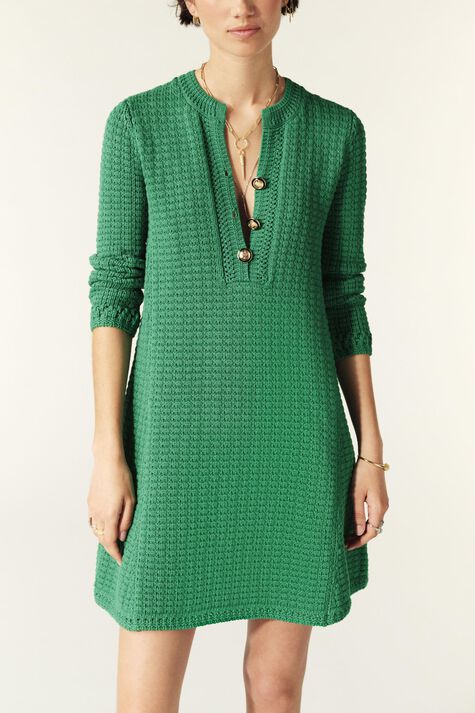 dress GYSELE