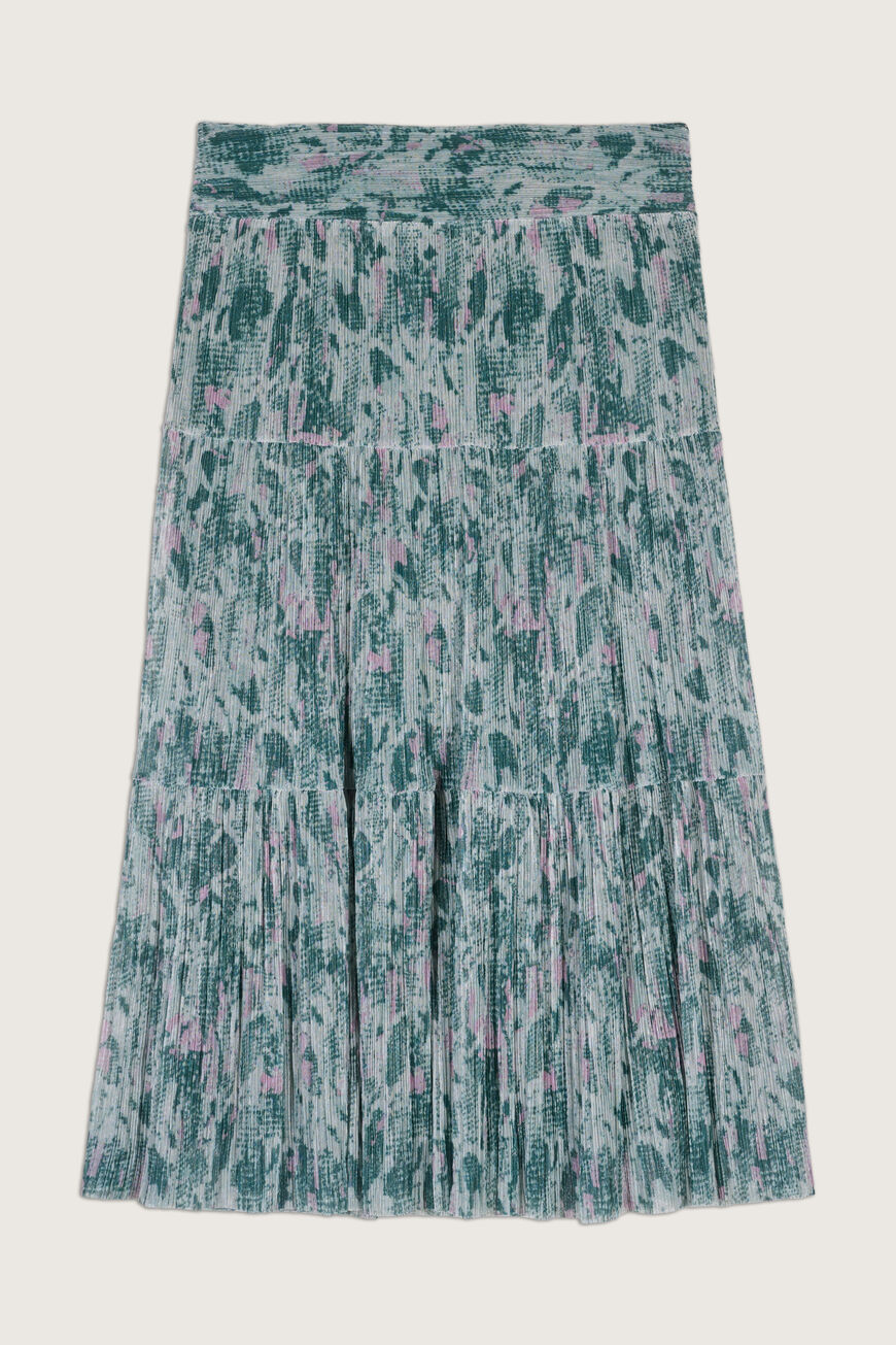 skirt VOLY