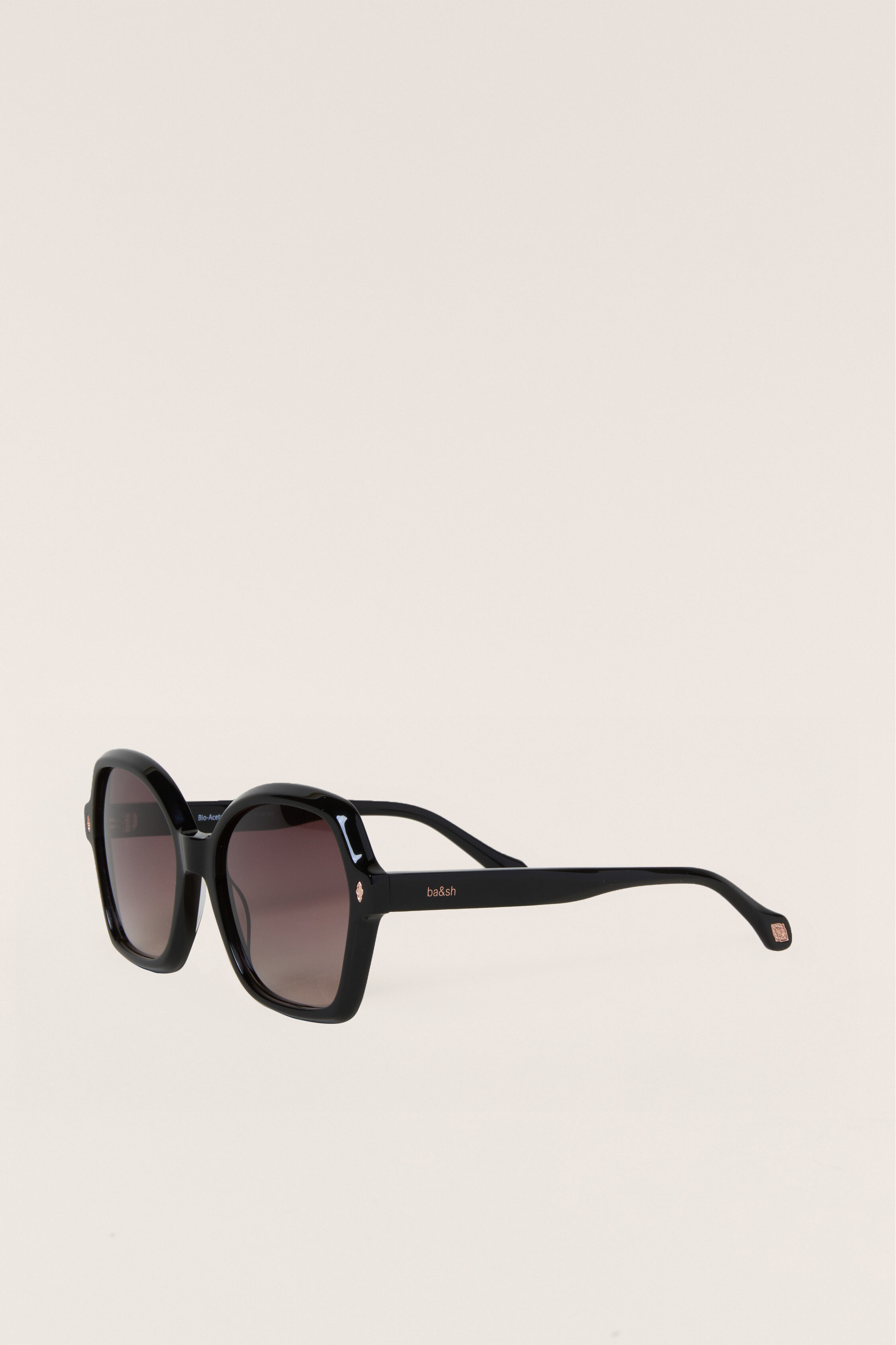 sunglasses LILOU