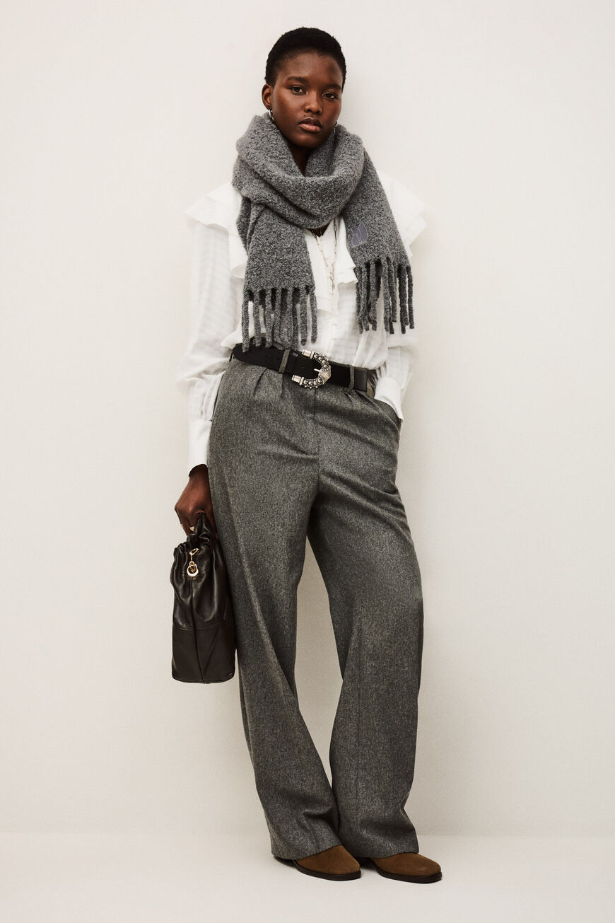 trousers WANI