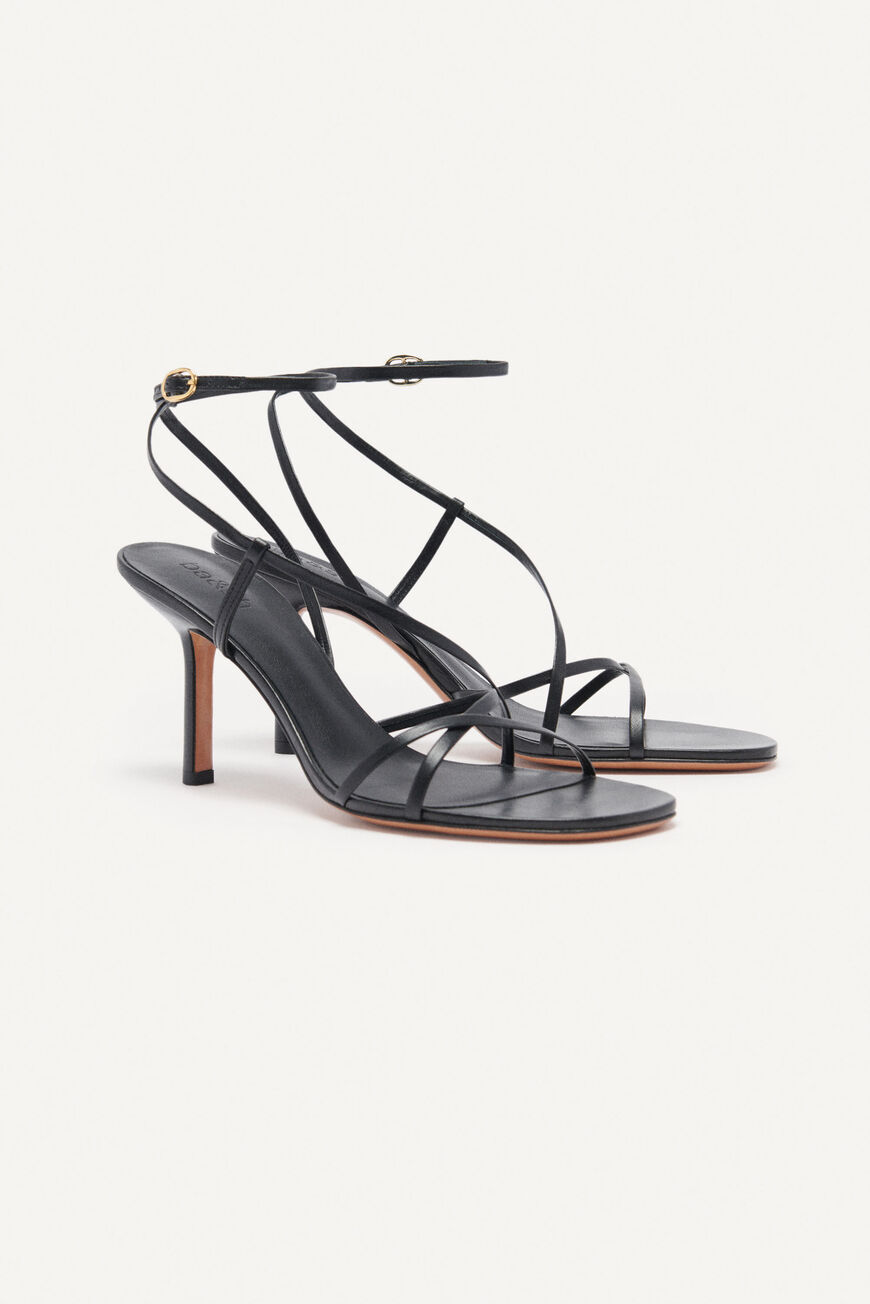 sandals CALLIOPPE