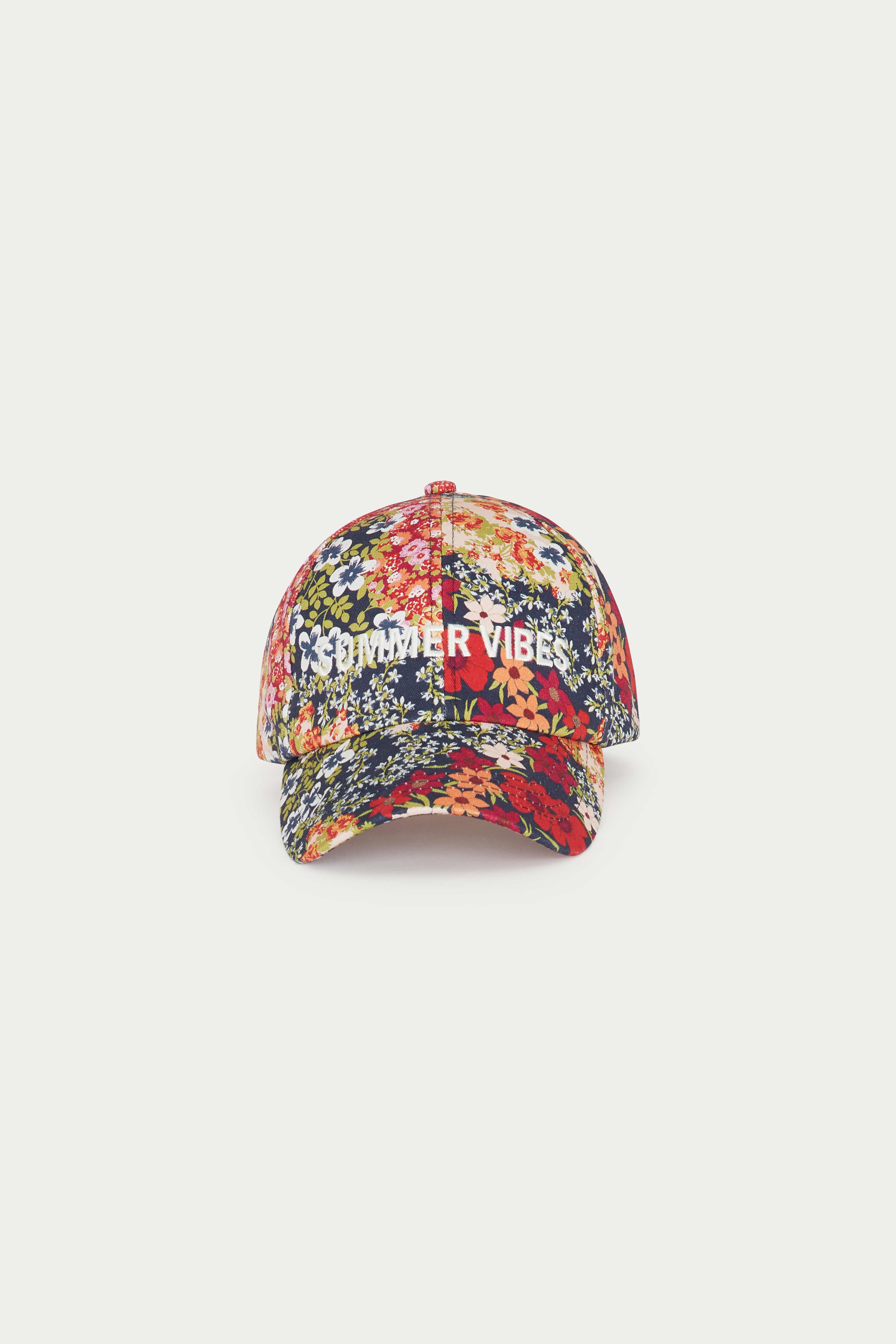 HASMA CAP