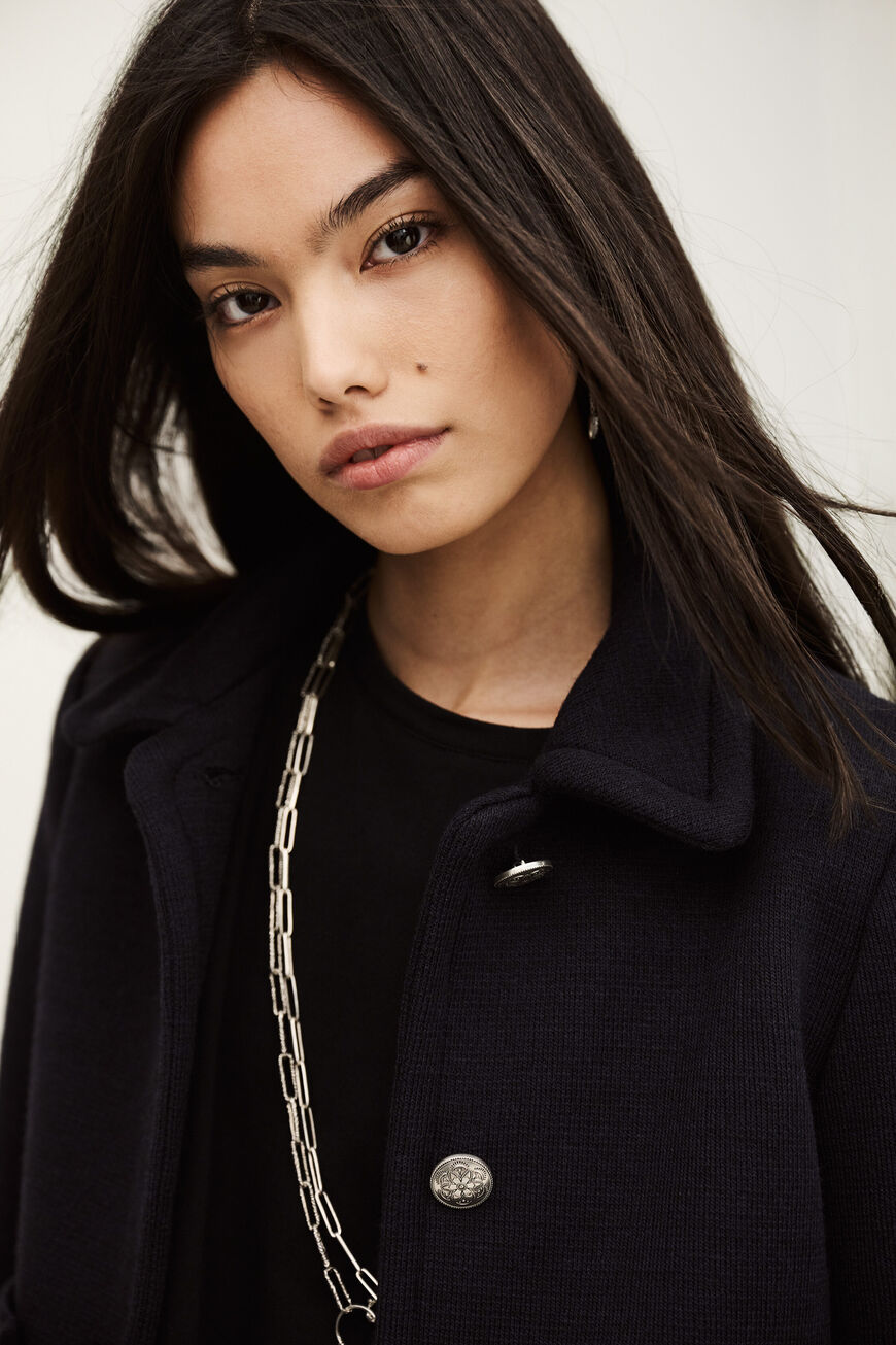 Jacket BERADITH