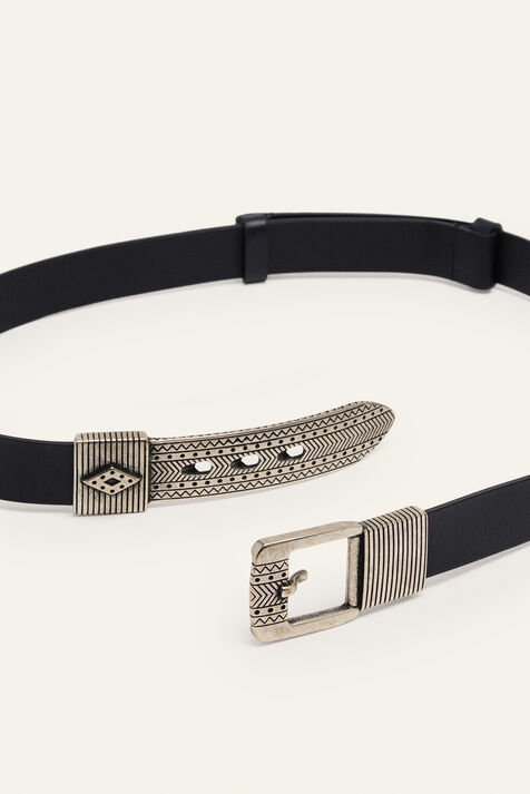 BELT BAYA