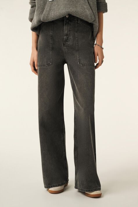 JEANS DELLOU