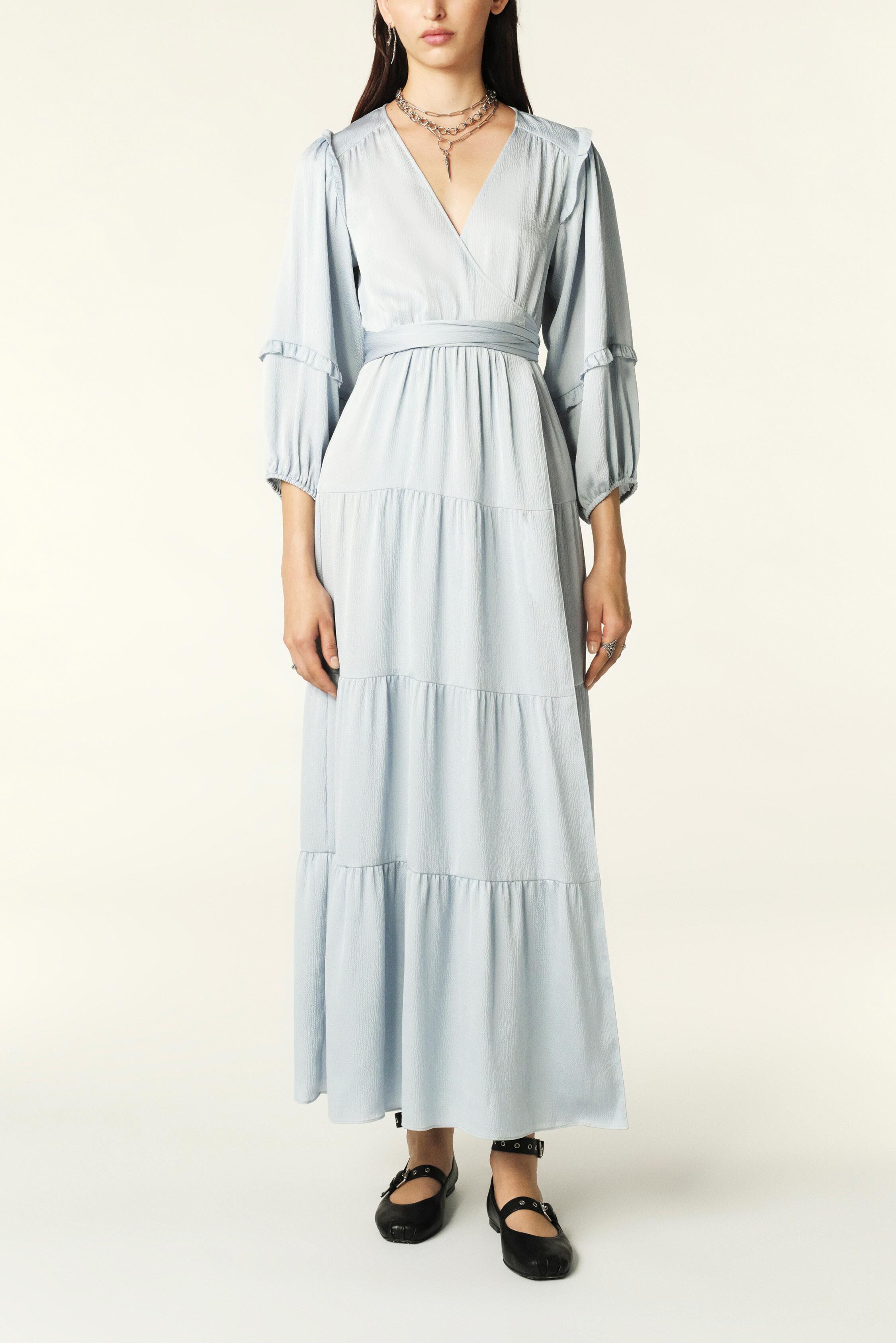 dress WARIANE