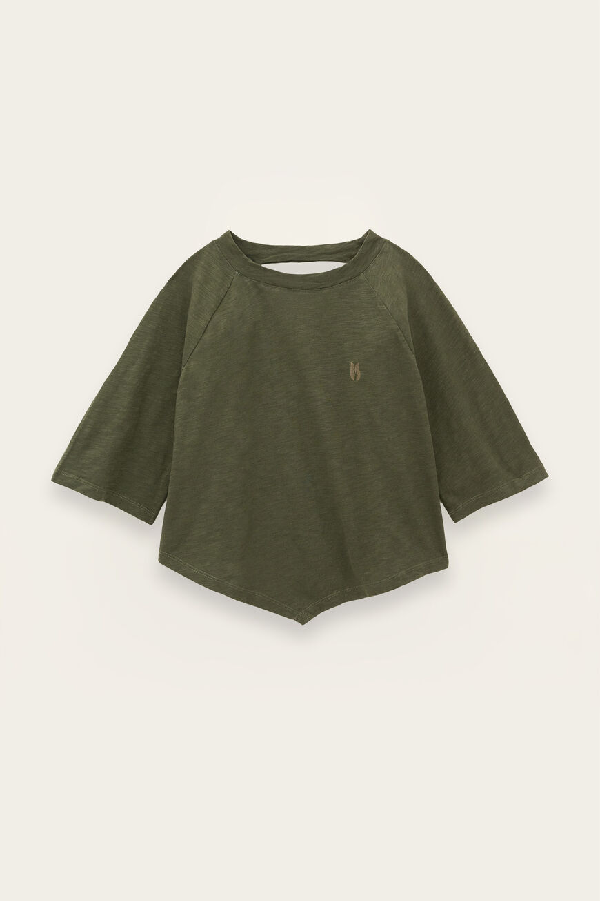 camiseta VANY