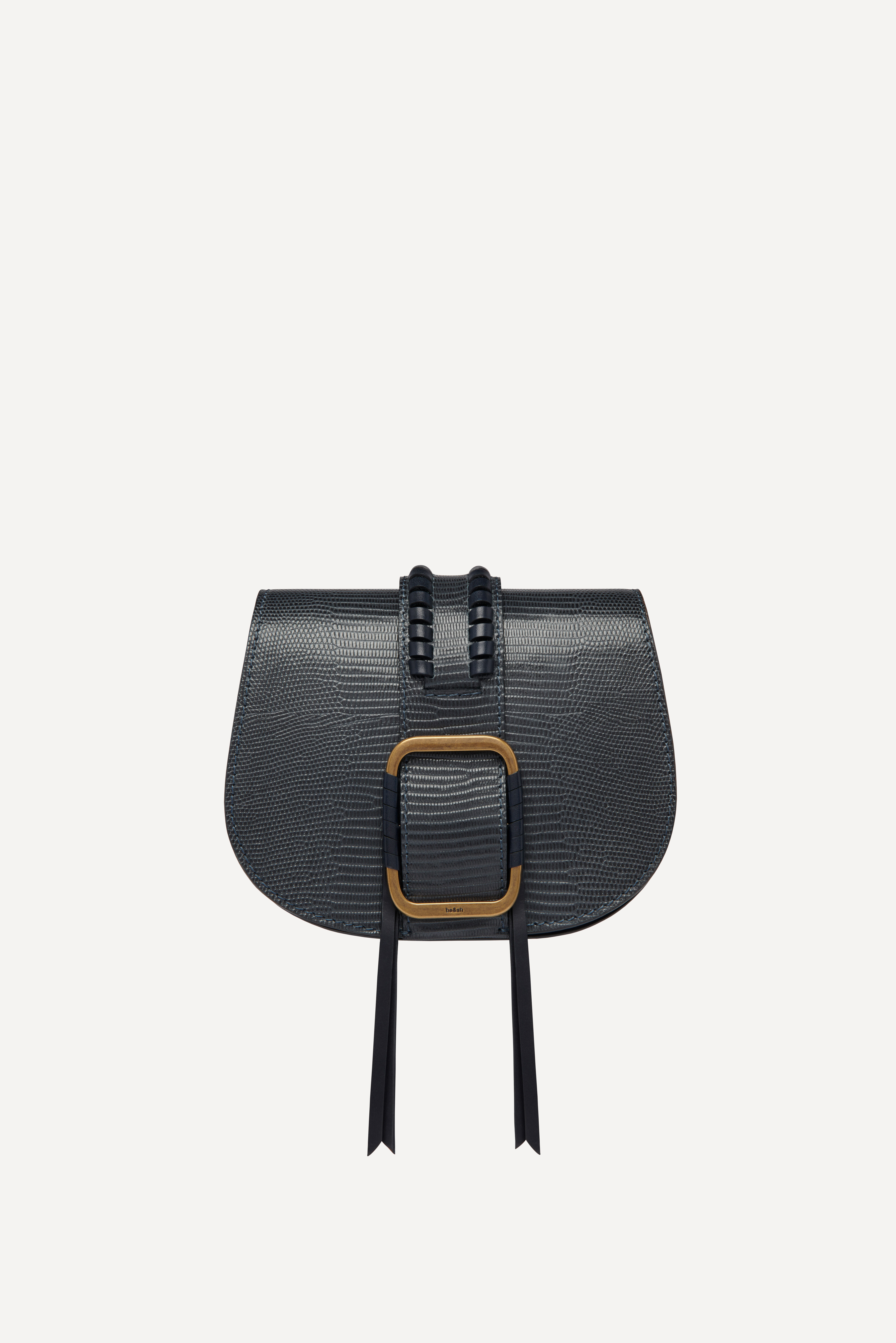 PETIT SAC TEDDY