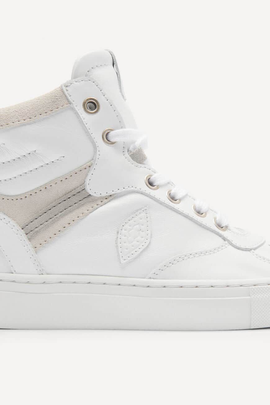 SNEAKERS CRUSH