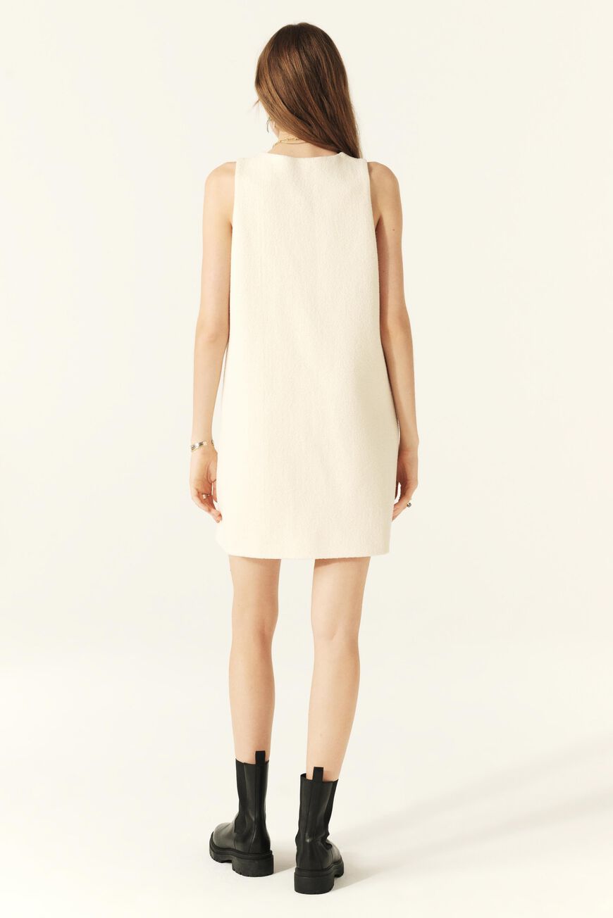 PARVEEN DRESS