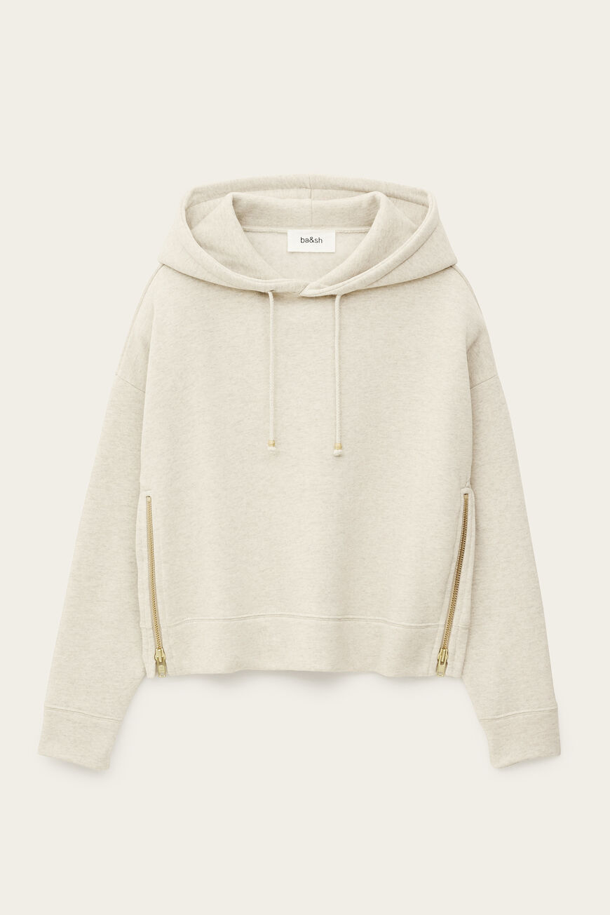 sudadera DEEDO
