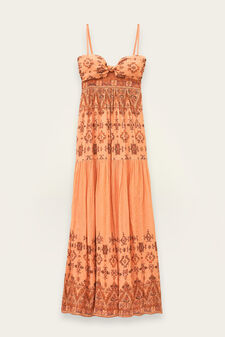 MANDARINE