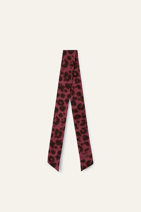 SCARF INSTITUT RAFAEL X BA&SH