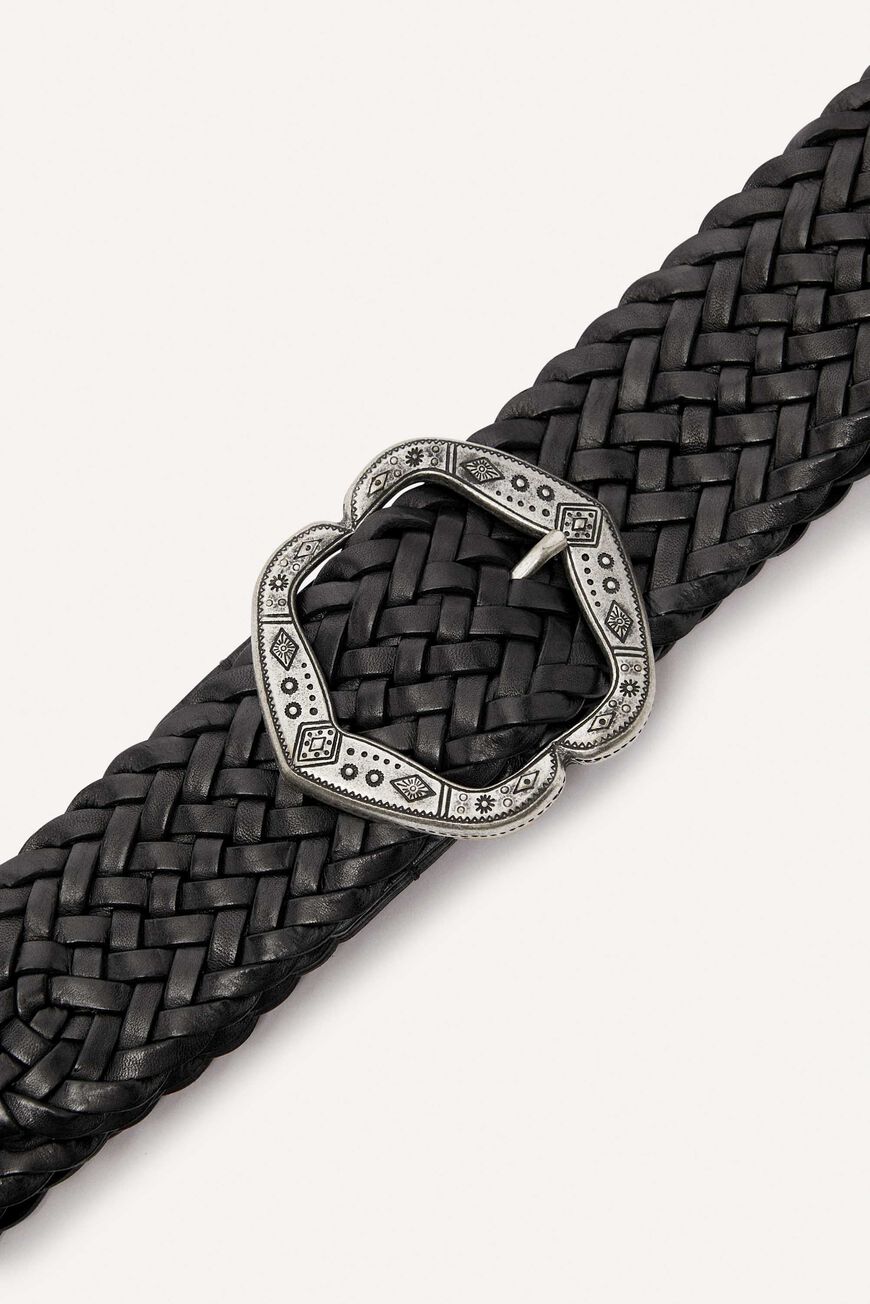 BELT BOECIA