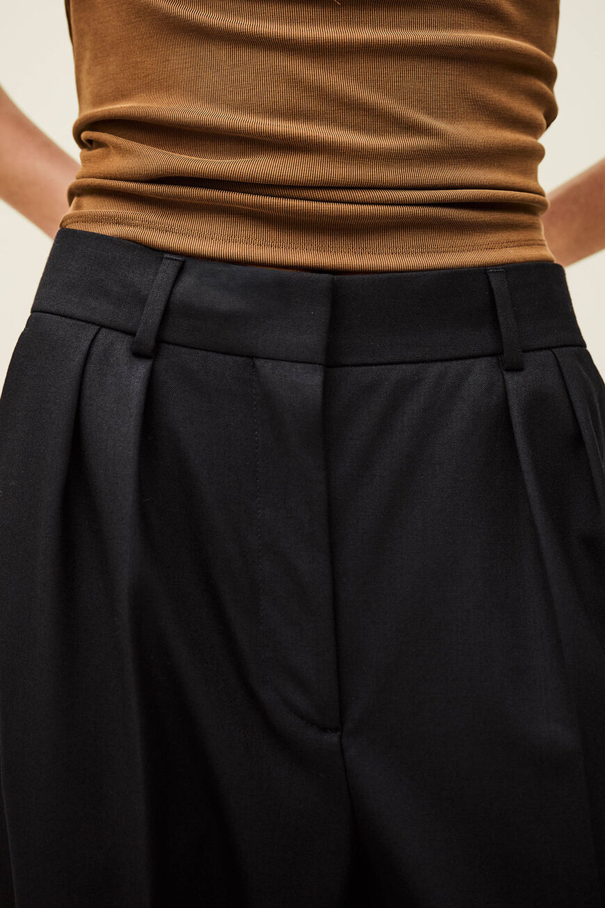 NANI PANTS