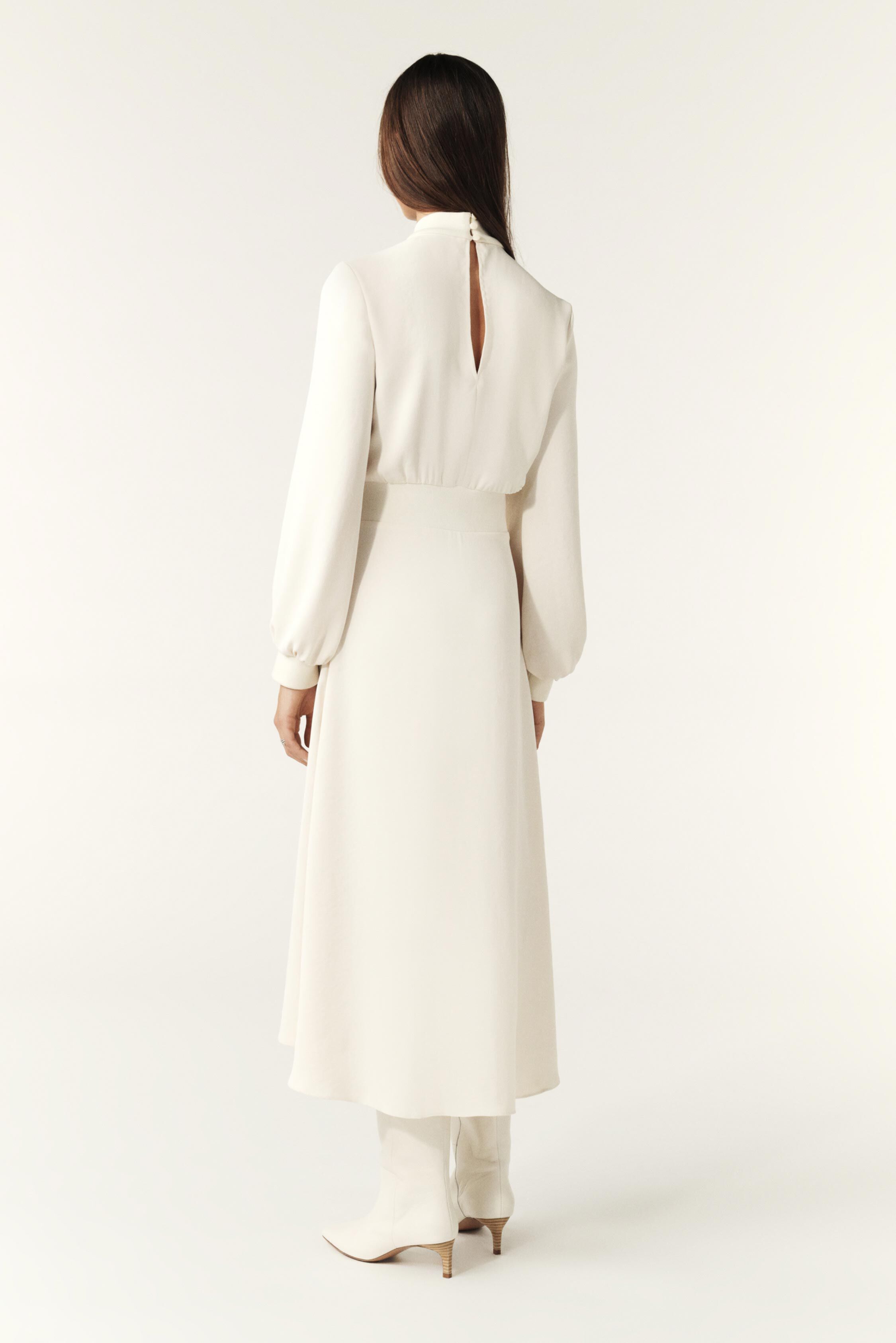 dress TELIANA
