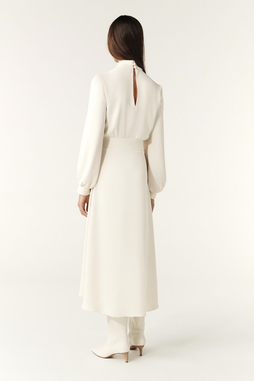 dress TELIANA