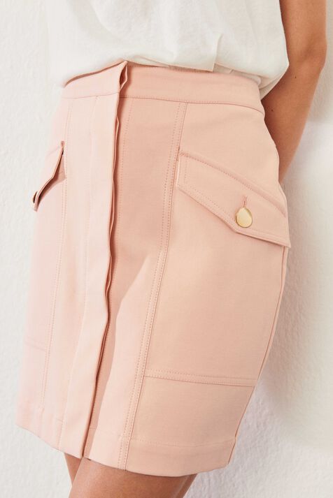 SKIRT WIN