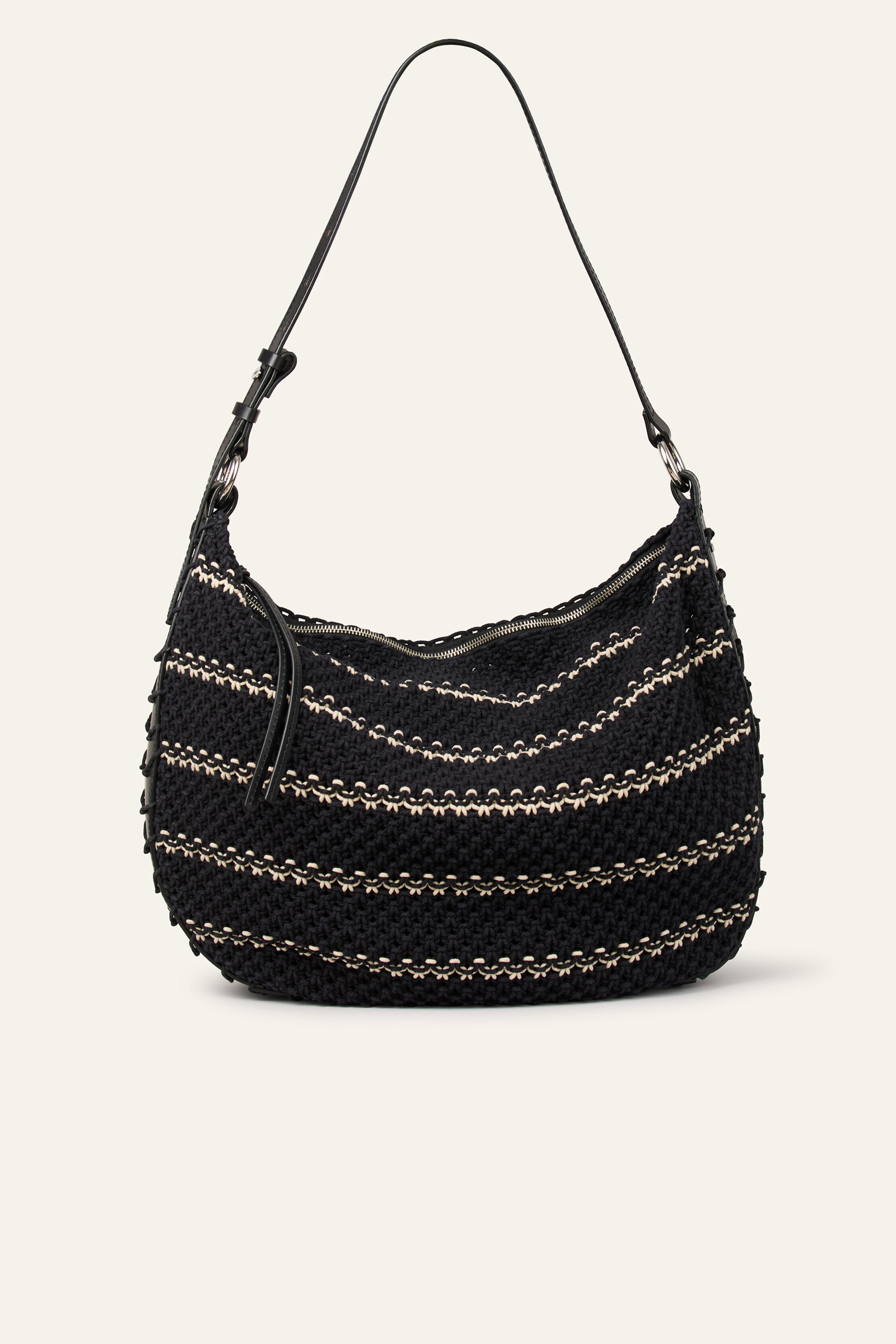 Tasche ARYA