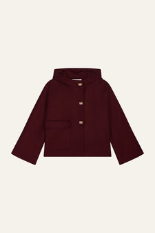 AUBERGINE