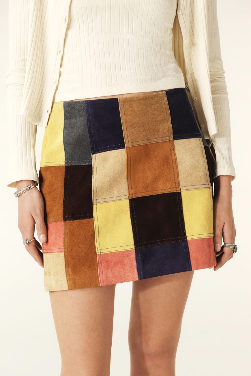 skirt ROSALIA