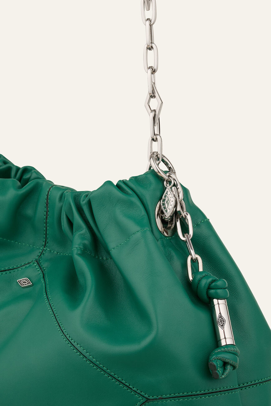 bag JUNE