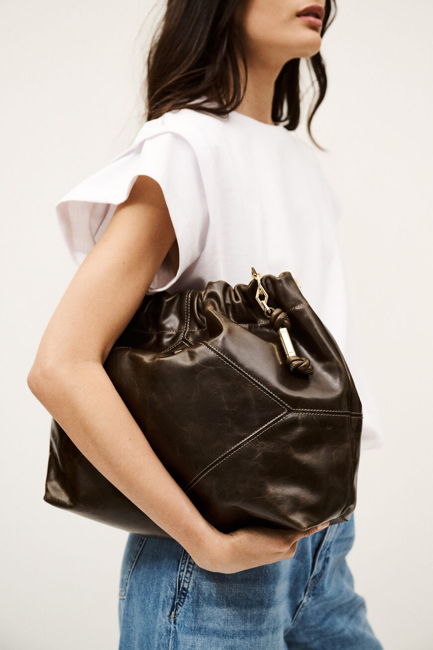 bag JUNE bag JUNE
