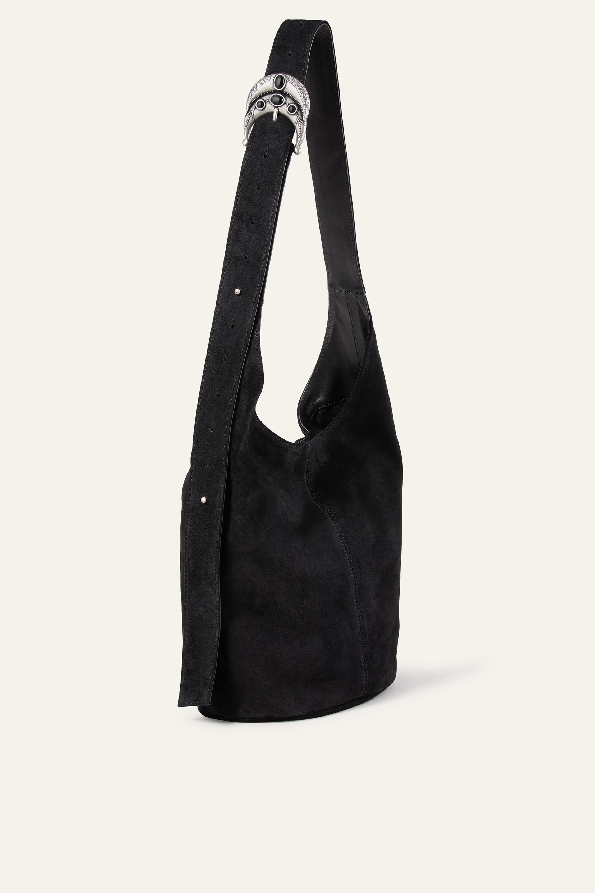 bag YOUYOU