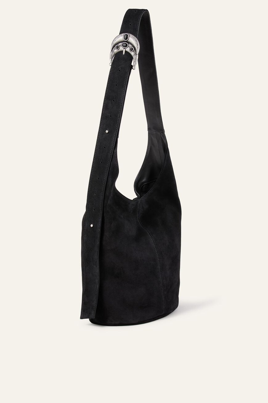 bag YOUYOU